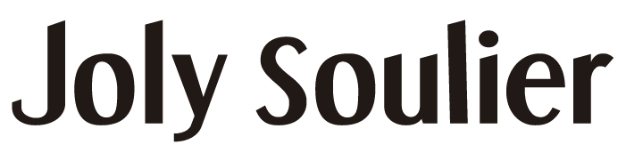 Joly Soulier