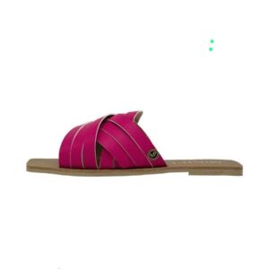 Pink Mexicano